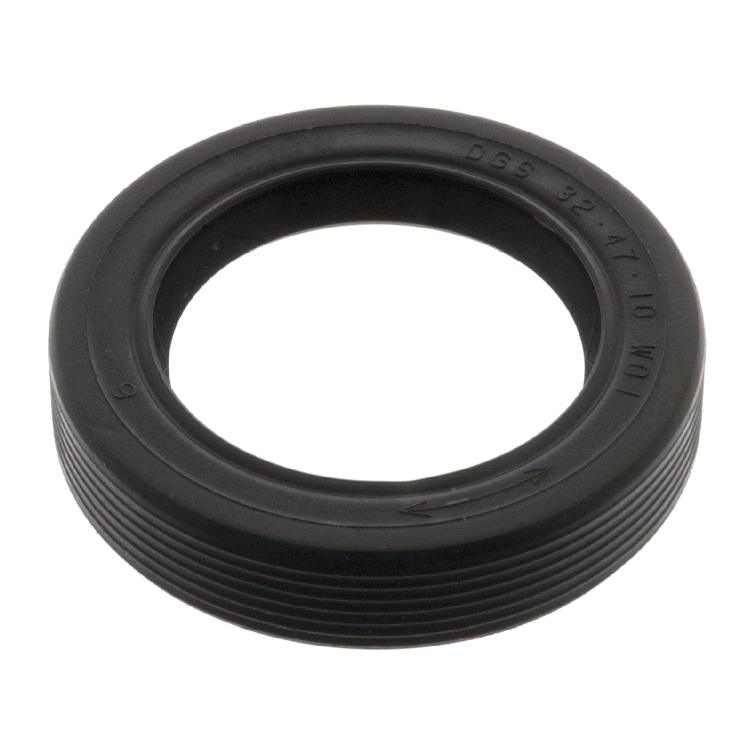 Shaft Seal - 192874 FEBI BILSTEIN