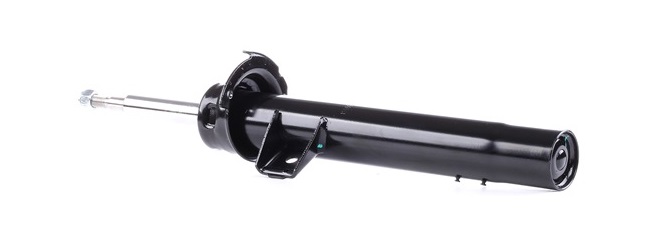Shock Absorber - 20A5029-OYO Oyodo