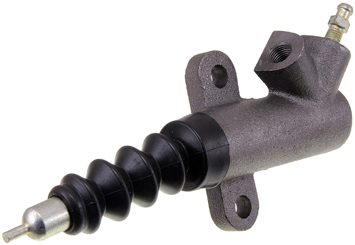 Slave Cylinder, clutch - 810610 VALEO
