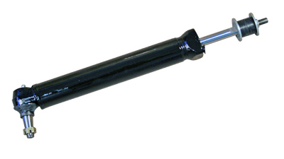 Slave Cylinder, power steering - RH59-2001 REINHOCH