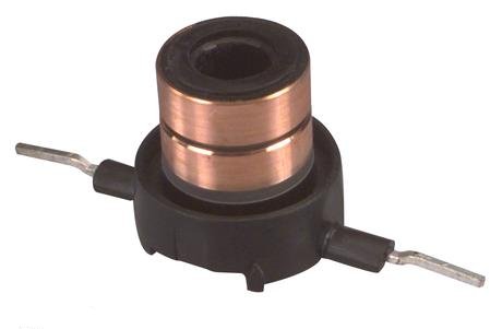 Slip Ring, alternator - ASL9071S AS-PL