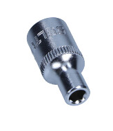 Serie di bussole - V2723 VIGOR