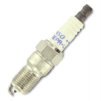Spark Plug - 062711000027 MAGNETI MARELLI