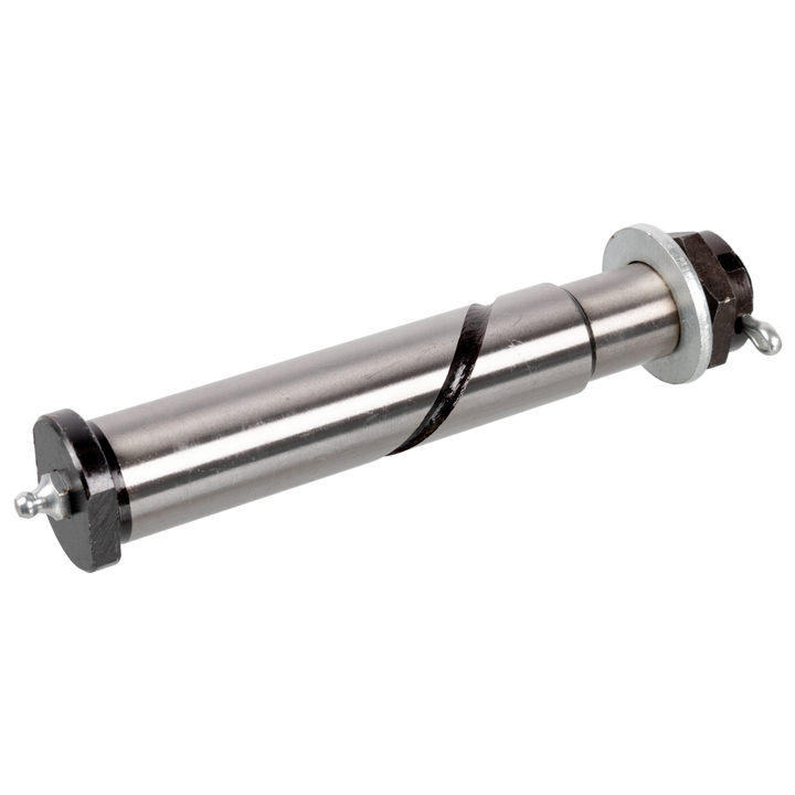 Spring Bolt - STR-120258 S-TR