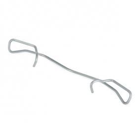 Spring, brake caliper - FT10266 FAST