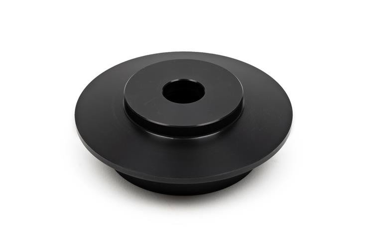 Spring Cap - 4090094 KRAFT AUTOMOTIVE