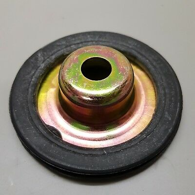 Spring Mounting - 80A0022-OYO Oyodo