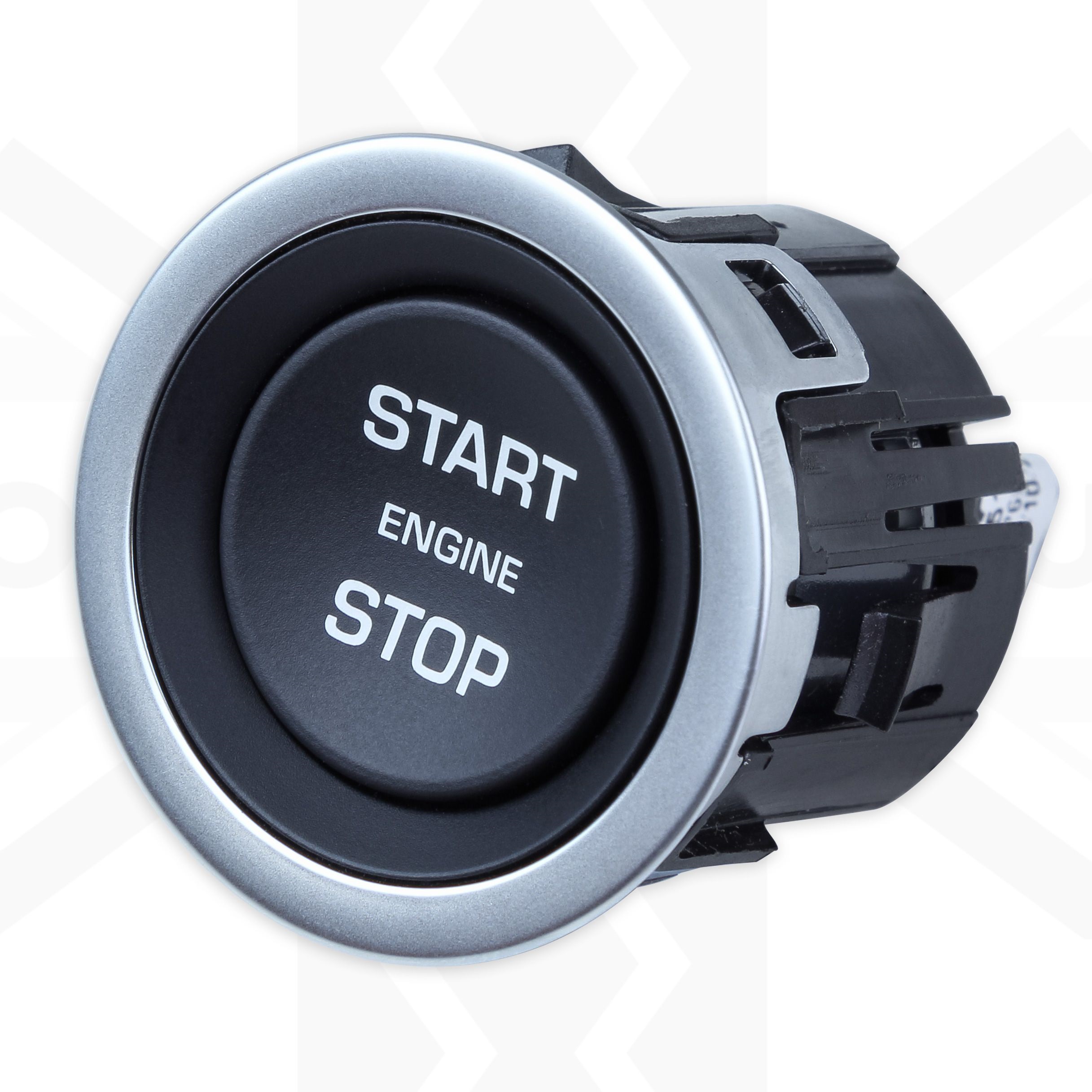 Start/Stop Button - 1000-20-0067110P BLIC