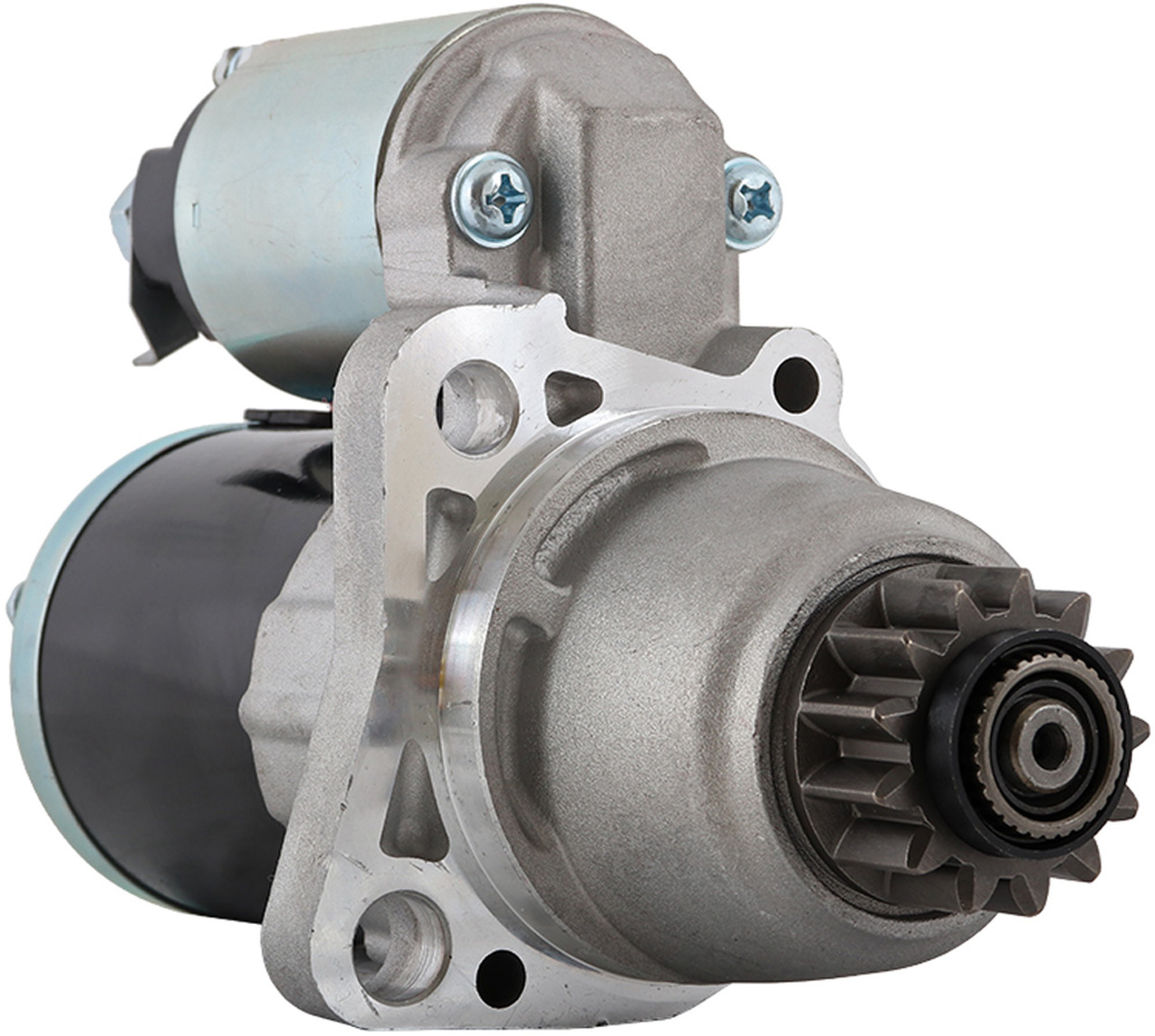 Starter - S3254S AS-PL