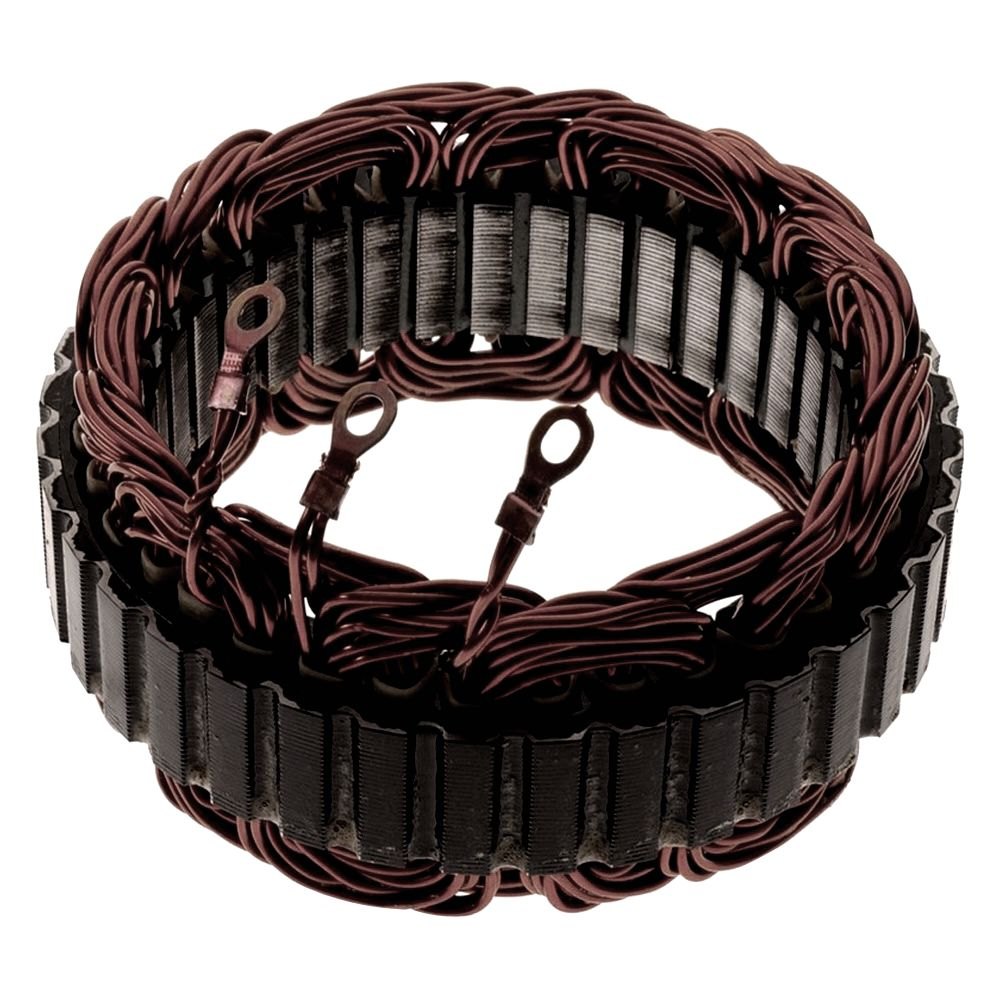 Stator, alternator - AS2016 AS-PL