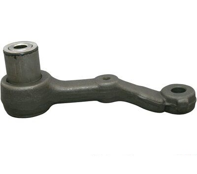 Steering Arm - M-S1525 MERTZ