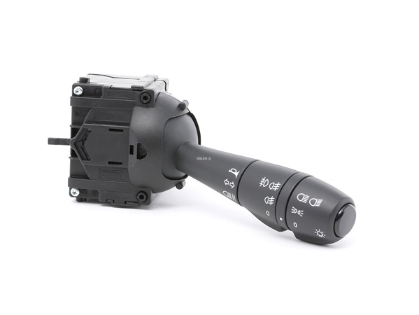 Steering Column Switch - R7318103 BOGAP