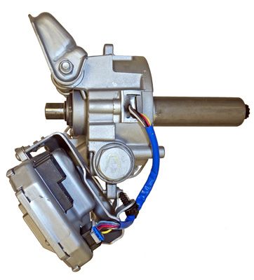 Steering Column - JCR419 TRW
