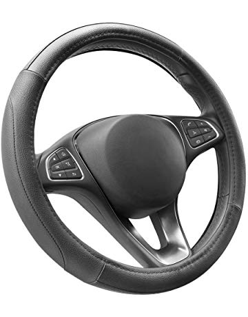 Steering Wheel - 80294 3RG
