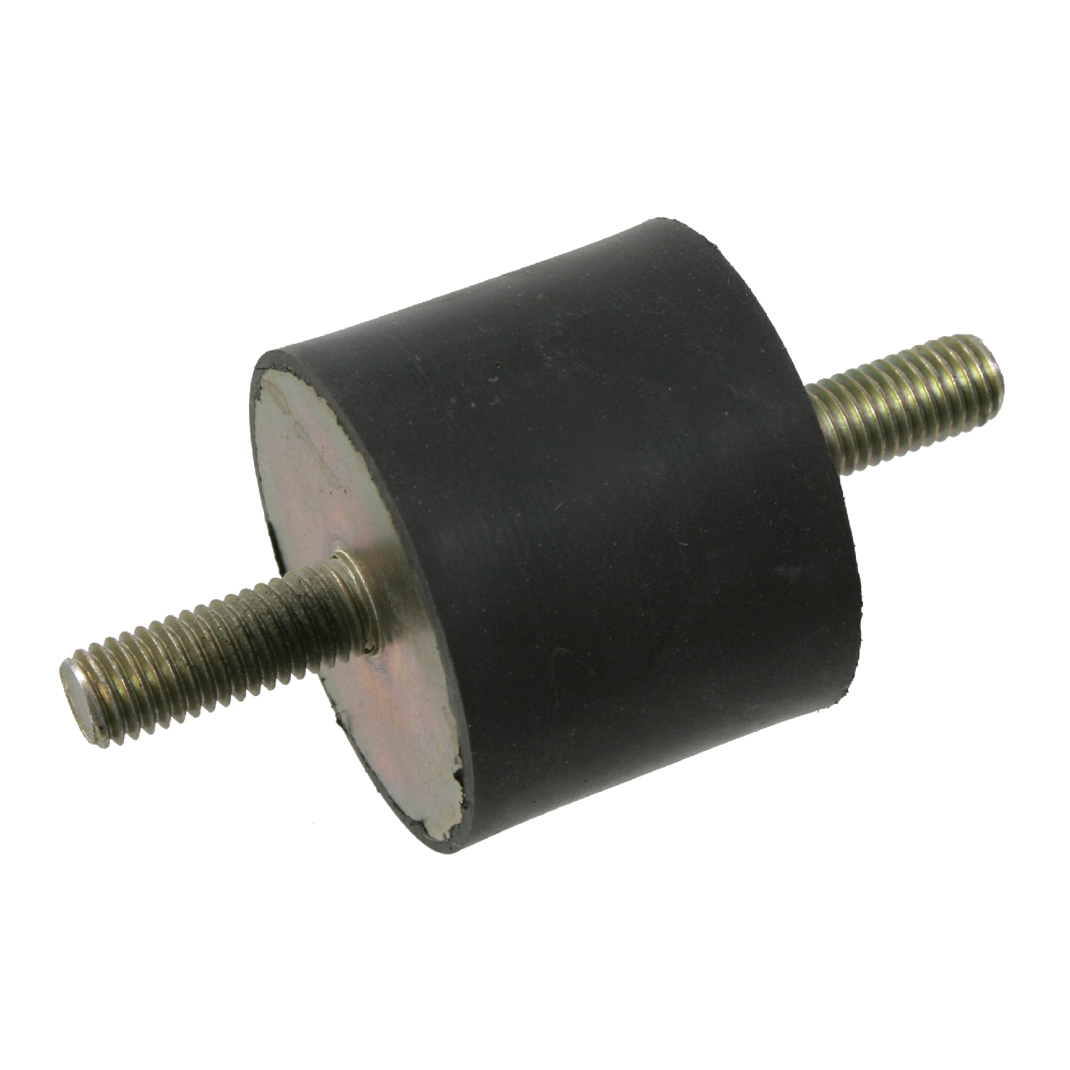 Stop- /Mounting Buffer - ADBP980013 BLUE PRINT