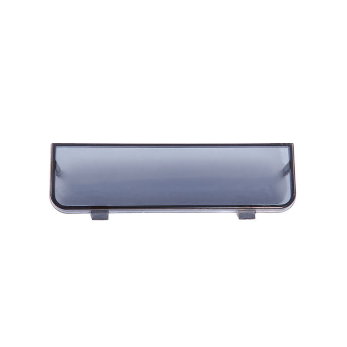 Aletta parasole - DAF-UP-002 PACOL