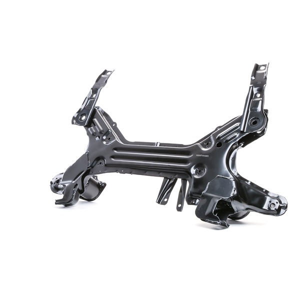 Support Frame/Engine Carrier - 72-6263 MAXGEAR