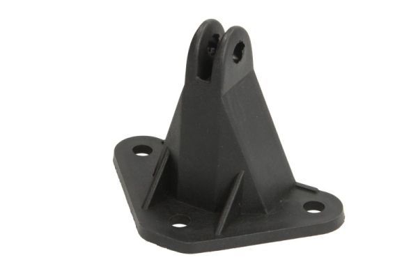 Support, radiator grille - 6502-07-3478992P BLIC