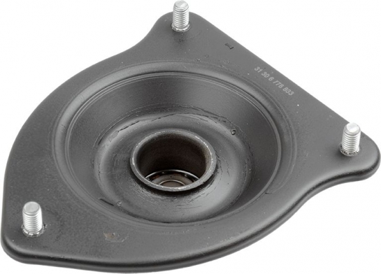 Top Strut Mounting - 030607010630 MAGNETI MARELLI