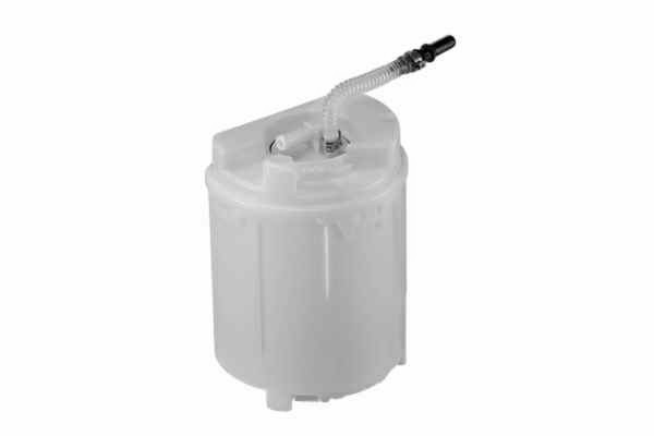 Swirlpot, fuel pump - 339 309 HART