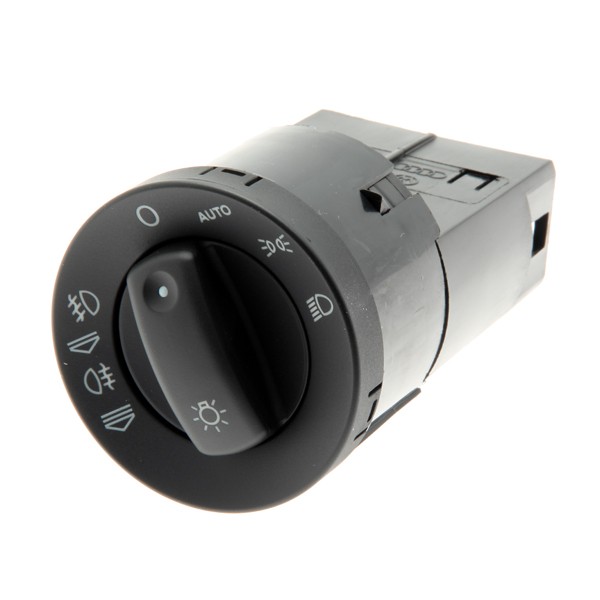 Switch, headlight - A7344138 BOGAP
