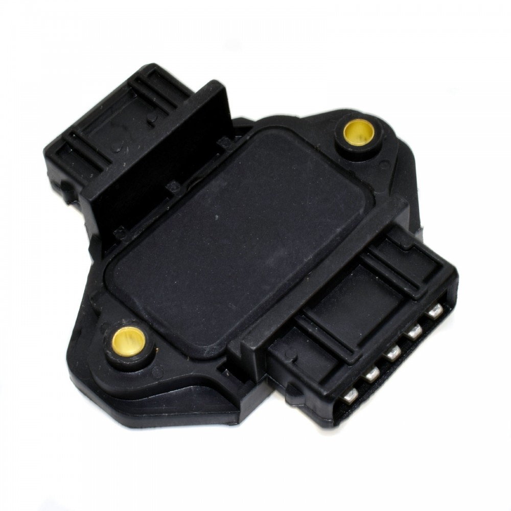 Switch Unit, ignition system - IM0002 AS-PL