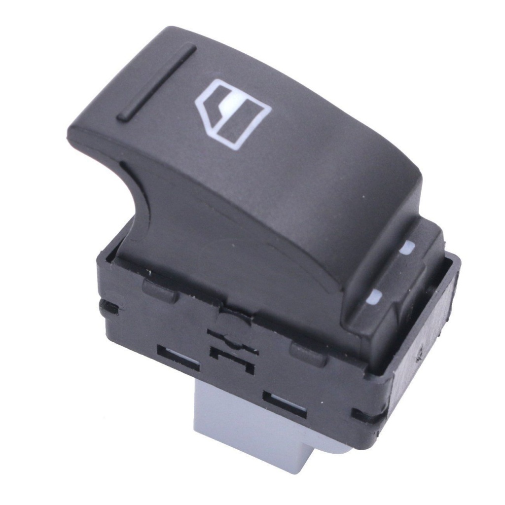 Switch, window regulator - 94B9058-OYO Oyodo