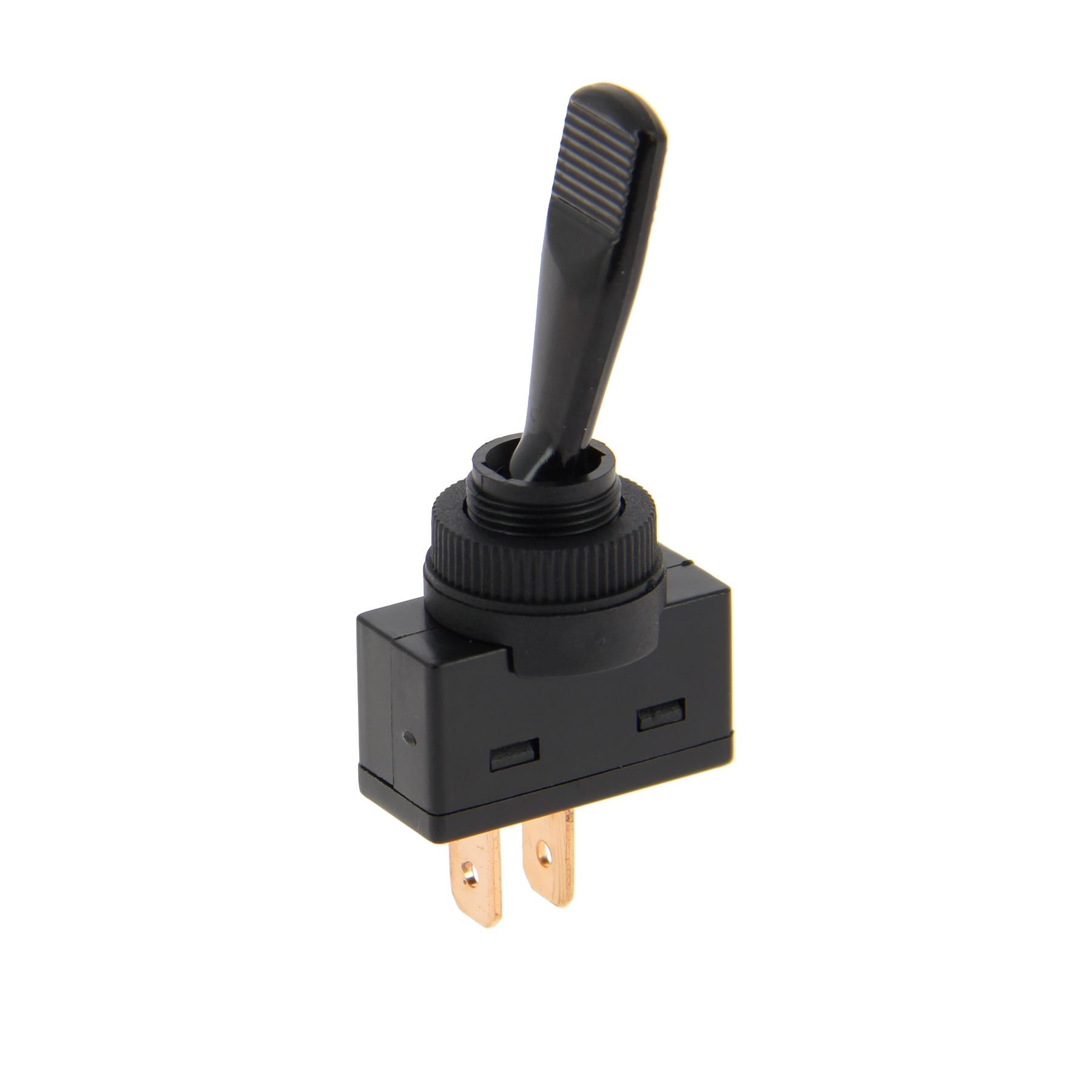 Switch - 083 857 120 MONARK