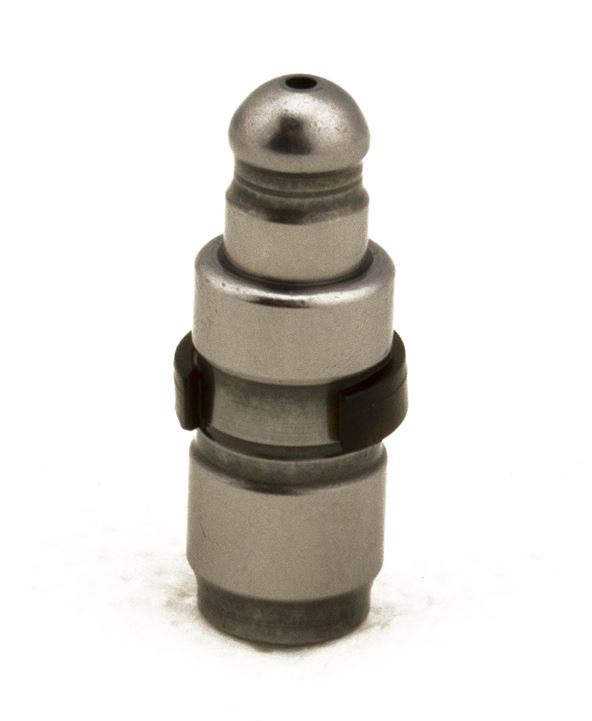 Tappet - PI 06-0039 FRECCIA