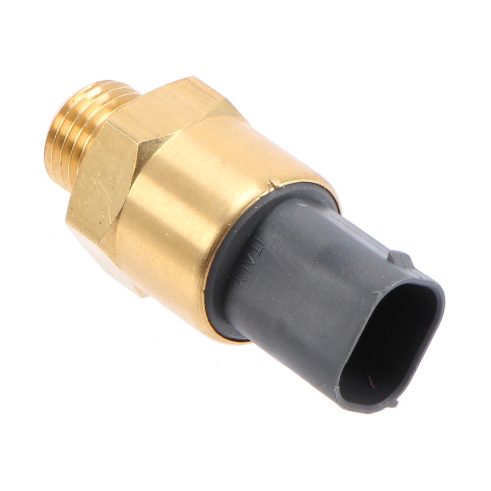 Temperature Switch, air conditioning fan - 68783 OSSCA