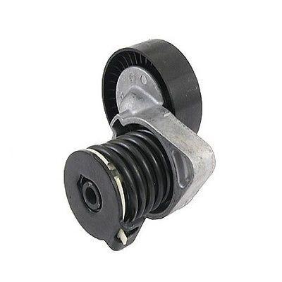 Tensioner Lever, V-ribbed belt - 1221970 KRAFT AUTOMOTIVE