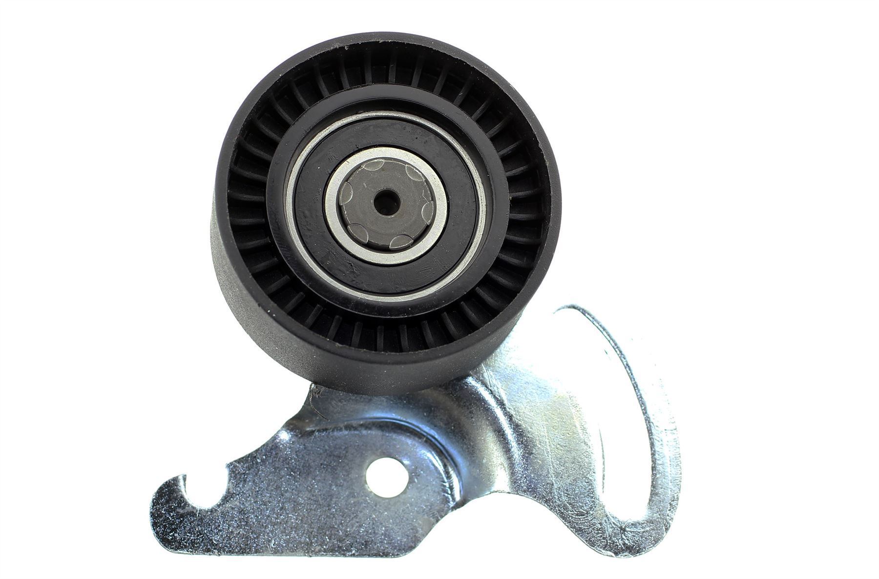 Tensioner Pulley, V-belt - 20R9095-OYO Oyodo