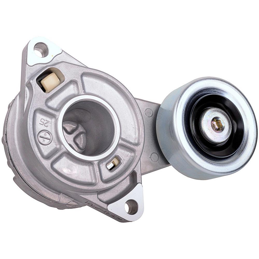 Rullo tenditore, Cinghia Poly-V - 331316170176 MAGNETI MARELLI