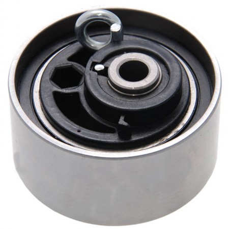Tensioner, timing belt - FT44102 FAST
