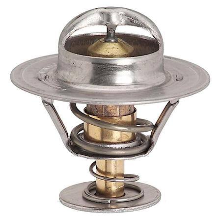 Thermostat, coolant - TT1000 DACO Germany