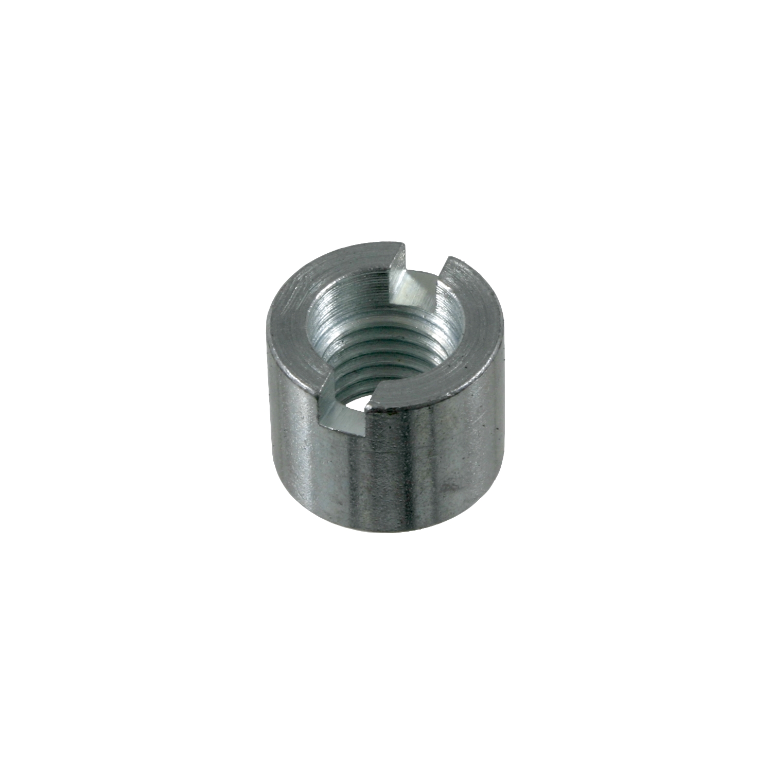 Threaded Sleeve, suspension strut - GH-364818 GH