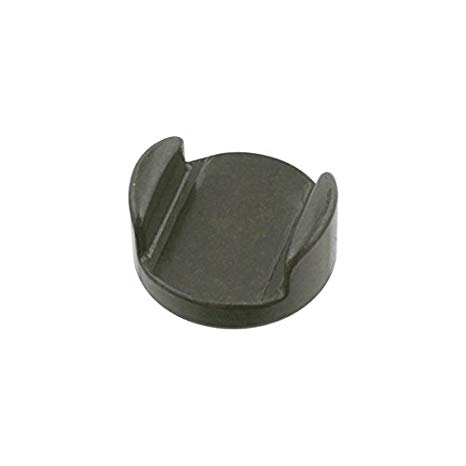 Thrust Piece, inlet/outlet valve - 95M0304-OYO Oyodo