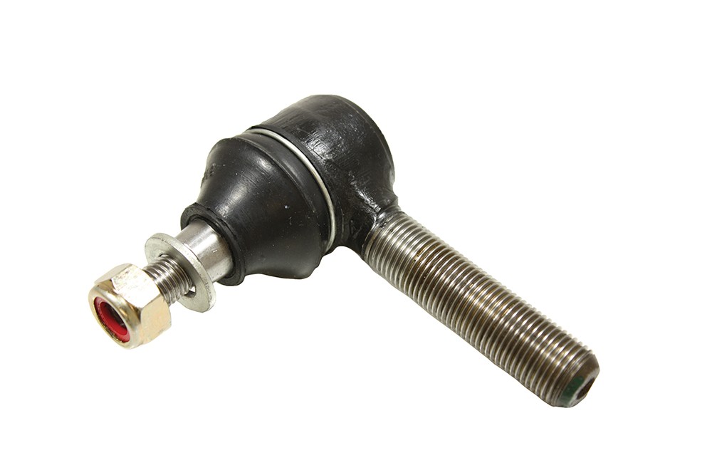 Testa barra d'accoppiamento - M-S2623 MERTZ