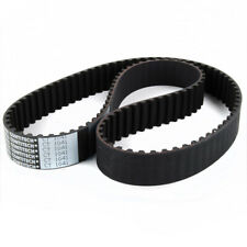 Timing Belt - 1 987 949 457 BOSCH