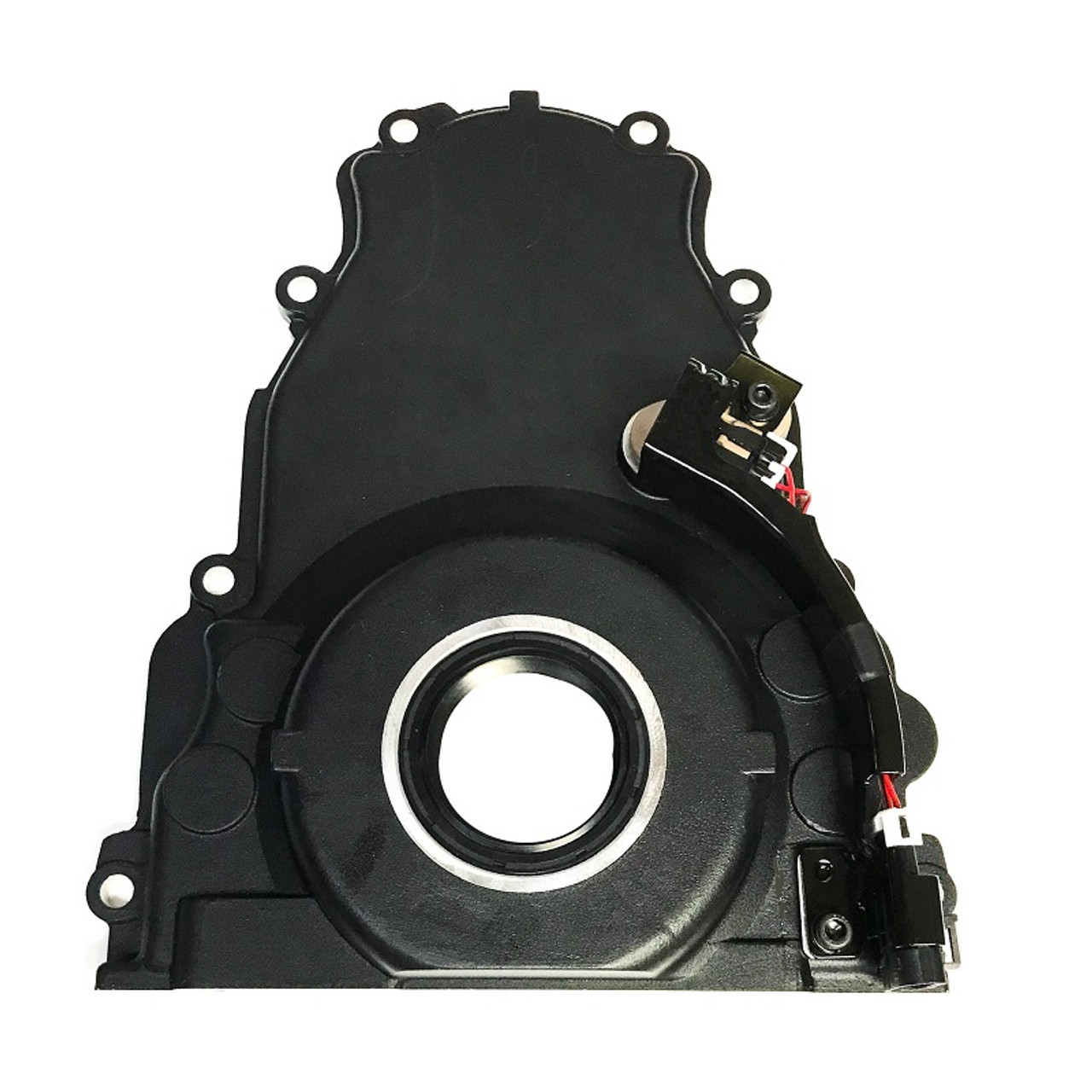Timing Case - 37-0011 MAXGEAR
