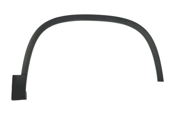 Trim/Protective Strip, wing - 5703-04-6457595P BLIC