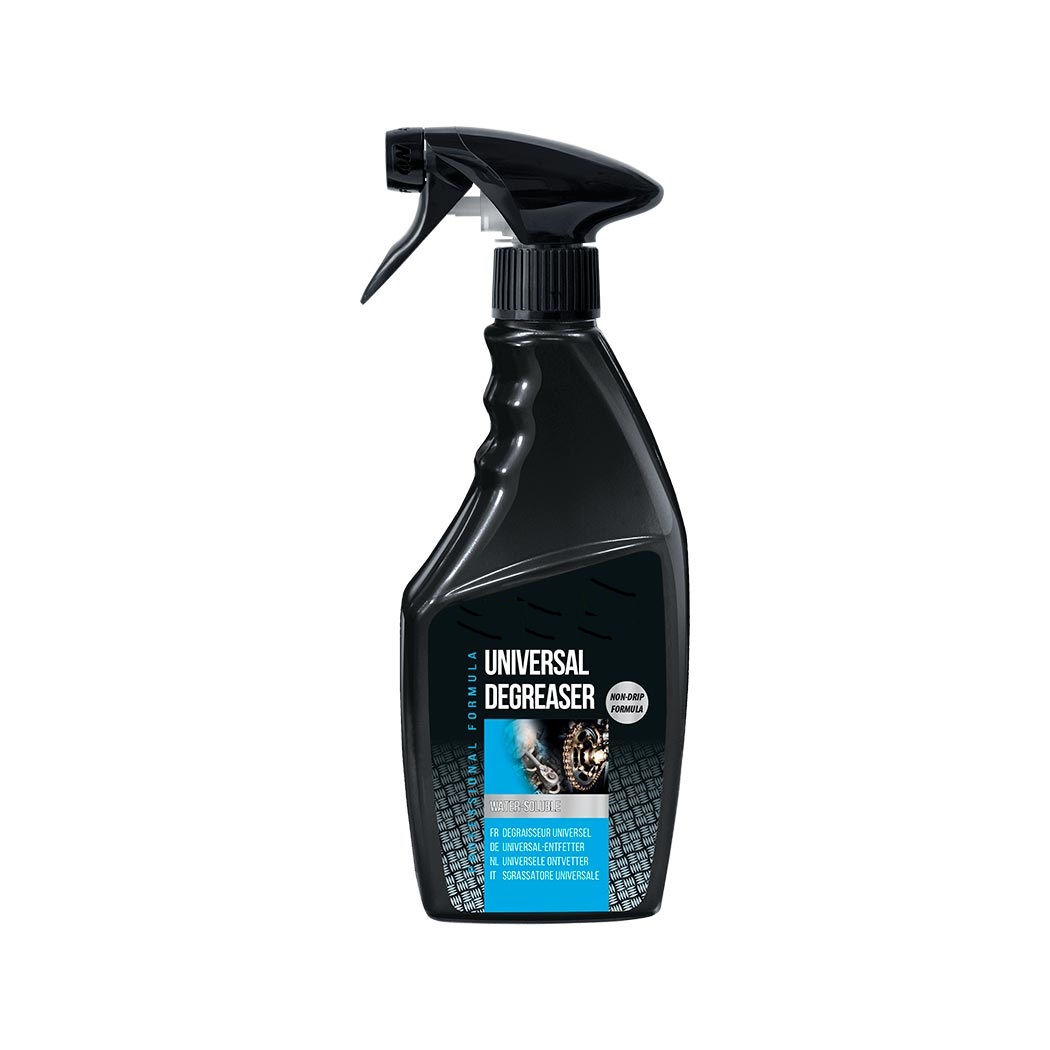 Universal Cleaner - 618504 DYNAMAX