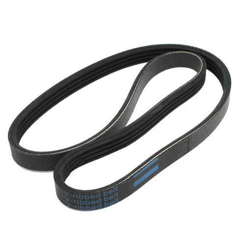V-Ribbed Belt - 1 987 947 978 BOSCH