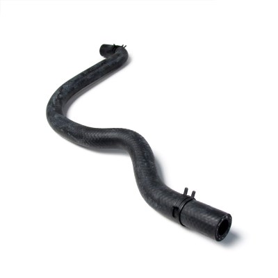 Vacuum Hose, brake booster - 18-1226 MAXGEAR