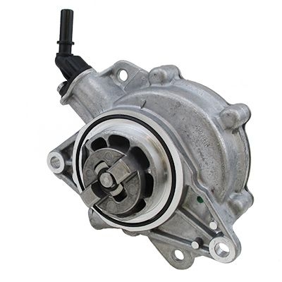 Vacuum Pump, braking system - P1916102 BOGAP