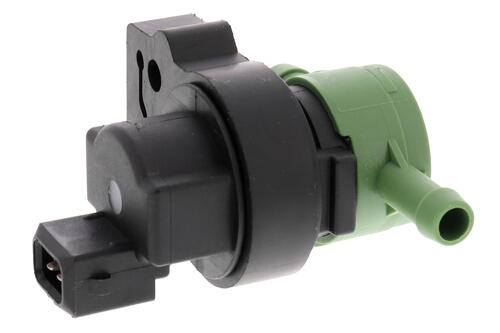 Valve, activated carbon filter - B12317 Borsehung