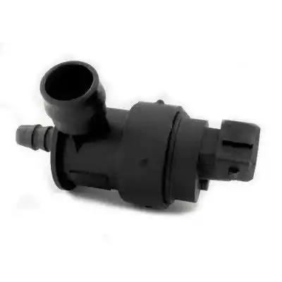 Valve, fuel supply system - 47078 OSSCA