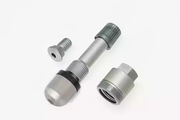 Ventil, Reifendruck-Kontrollsystem - F 026 C00 489 BOSCH