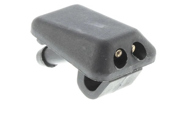 Washer Fluid Jet, windscreen - 2220713 METZGER