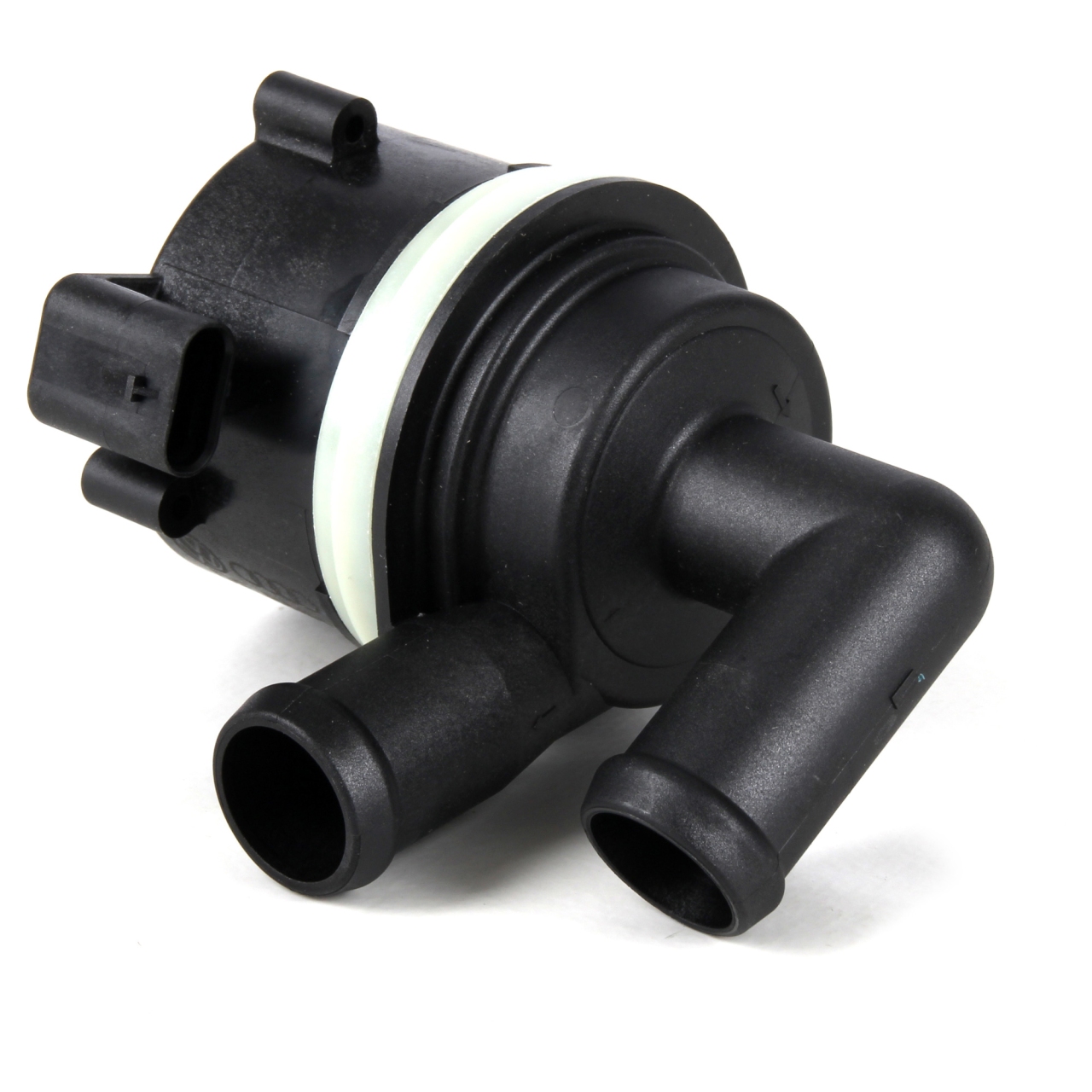Water Pump, parking heater - 66307 OSSCA
